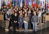 Friedrich-von-Keller Schule Abtsgmuend2 klein